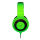 Razer Kraken Pro V2 Green - 341757 - zdjęcie 4